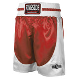 Ringside Pro-Style Boxing Trunks - Sedroc Sports