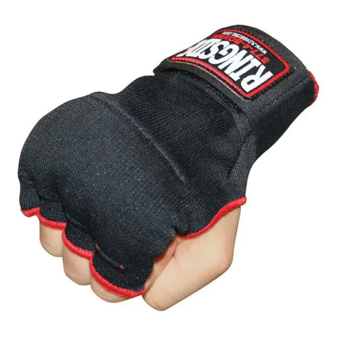 Ringside Quick Boxing Handwraps - Sedroc Sports
