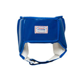 Cleto Reyes Official Amateur Headgear