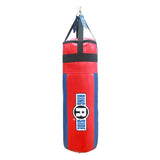 Ringside Apex 100 LB. Heavy Bag - Sedroc Sports
