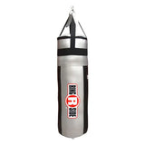 Ringside Apex 100 LB. Heavy Bag - Sedroc Sports