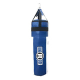 Ringside Apex 100 LB. Heavy Bag - Sedroc Sports