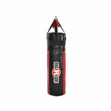 Ringside Apex 100 LB. Heavy Bag - Sedroc Sports