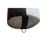 Ringside Apex 100 LB. Heavy Bag - Sedroc Sports