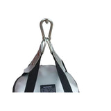 Ringside Apex 100 LB. Heavy Bag - Sedroc Sports