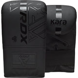 RDX F6 KARA Bag Gloves