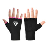 RDX HI Inner Gloves Hand Wraps