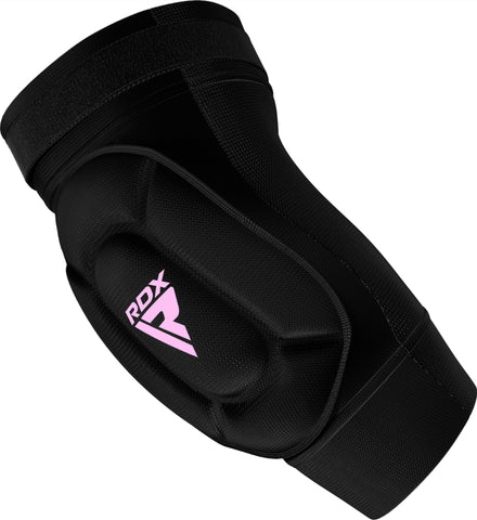 RDX Elbow Foam Pad OEKO-TEX® Standard 100 certified Protective Support Cushion