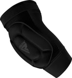 RDX Elbow Foam Pad OEKO-TEX® Standard 100 Certified Protective Support Cushion