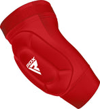 RDX Elbow Foam Pad OEKO-TEX® Standard 100 Certified Protective Support Cushion