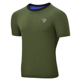 RDX M1 SWEAT T-SHIRT