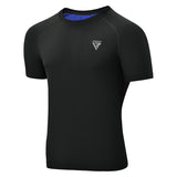 RDX M1 SWEAT T-SHIRT