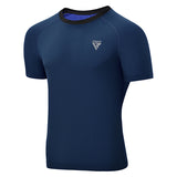 RDX M1 SWEAT T-SHIRT