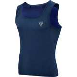 RDX M1 Sweat Vest for Women REACH OEKO-TEX 100