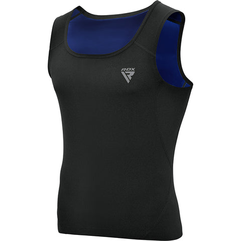 RDX M1 Sweat Vest for Women REACH OEKO-TEX 100