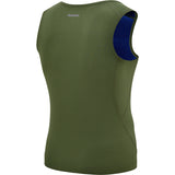RDX M1 Sweat Vest for Women REACH OEKO-TEX 100