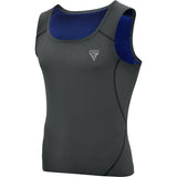RDX M1 Sweat Vest for Women REACH OEKO-TEX 100