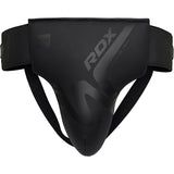 RDX T15 Abdo Guard