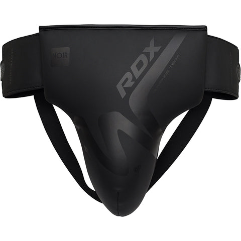 RDX T15 Abdo Guard