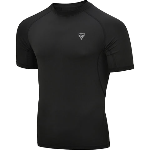 RDX T15 Rash Guard