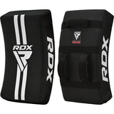 RDX T1 Curved Kick Shield Training Pad
