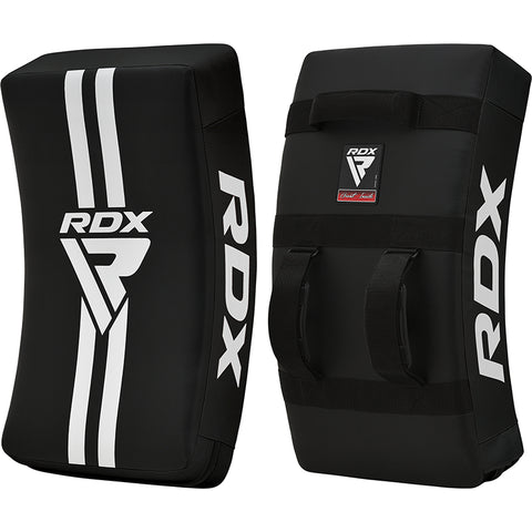 RDX T1 Curved Kick Shield Training Pad