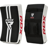 RDX T1 Curved Kick Shield Training Pad