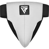 RDX R1 Martial Arts Groin Guard