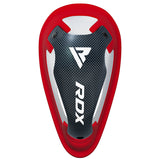 RDX Gel Groin Protection Cup