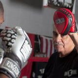 Ringside Mini Boxing Punch Mitts - Sedroc Sports