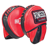 Ringside Mini Boxing Punch Mitts - Sedroc Sports