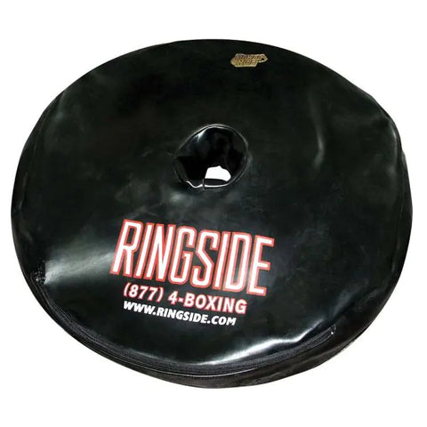 Ringside Small Rock Equipment Anchor - Up to 50lbs - Unfilled