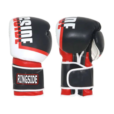 Ringside Bullet Sparring Glove - Sedroc Sports