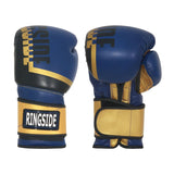 Ringside Bullet Sparring Glove - Sedroc Sports
