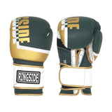 Ringside Bullet Sparring Glove - Sedroc Sports