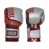 Ringside Bullet Sparring Glove - Sedroc Sports