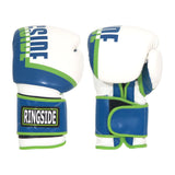 Ringside Bullet Sparring Glove - Sedroc Sports