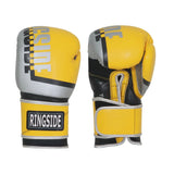 Ringside Bullet Sparring Glove - Sedroc Sports
