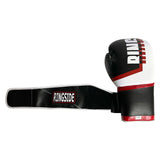 Ringside Bullet Sparring Glove - Sedroc Sports