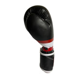 Ringside Bullet Sparring Glove - Sedroc Sports