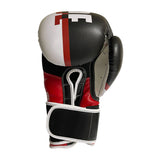 Ringside Bullet Sparring Glove - Sedroc Sports