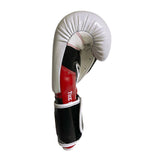 Ringside Bullet Sparring Glove - Sedroc Sports