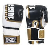 Ringside Omega Sparring Gloves - Sedroc Sports