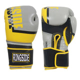 Ringside Omega Sparring Gloves - Sedroc Sports