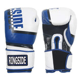 Ringside Omega Sparring Gloves - Sedroc Sports
