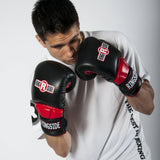 Ringside Safety Sparring Boxing Gloves - Sedroc Sports