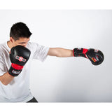 Ringside Safety Sparring Boxing Gloves - Sedroc Sports