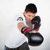 Ringside Safety Sparring Boxing Gloves - Sedroc Sports