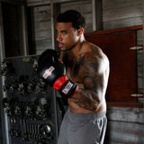 Ringside Safety Sparring Boxing Gloves - Sedroc Sports