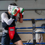 Ringside No Foul Boxing Groin Protector